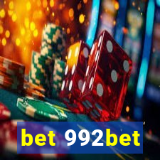 bet 992bet